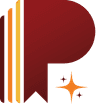 PavtiBook Logo